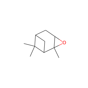 alpha-pinene oxide